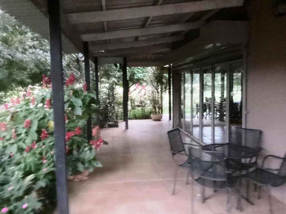 House for sale in Chobe, Botswana - 3BO1737239