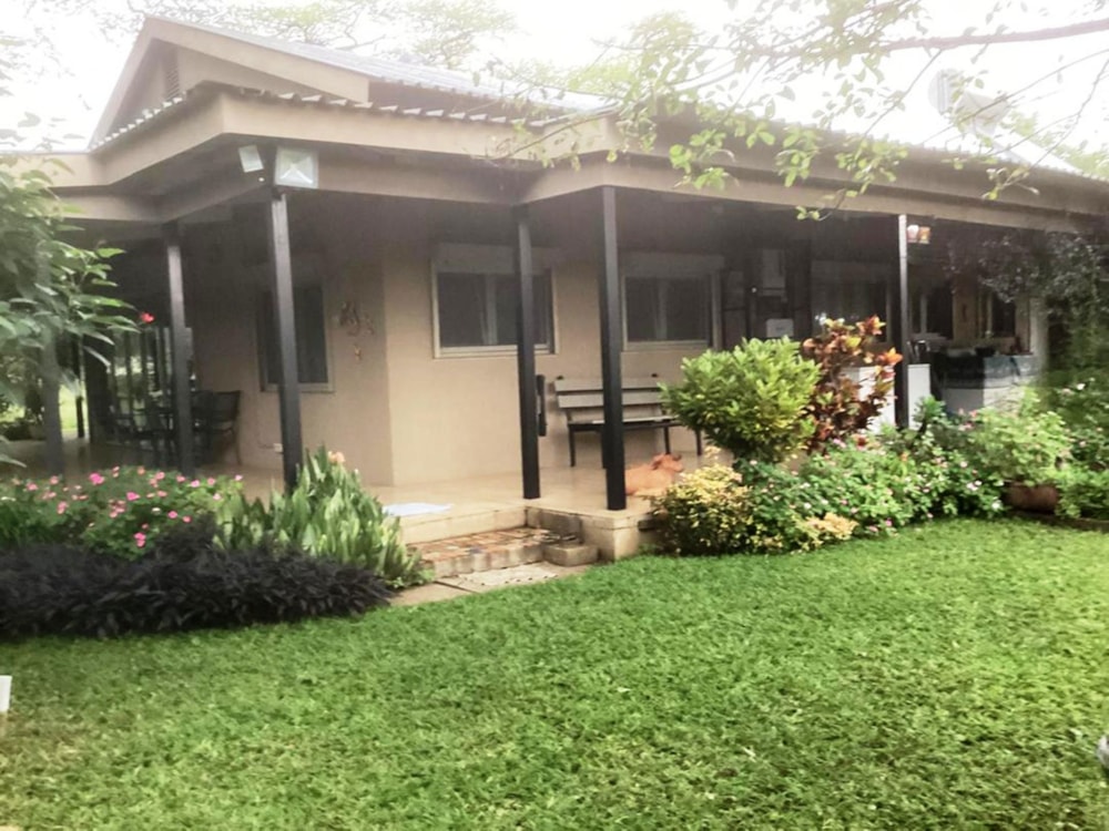 House for sale in Chobe, Botswana - 3BO1737239