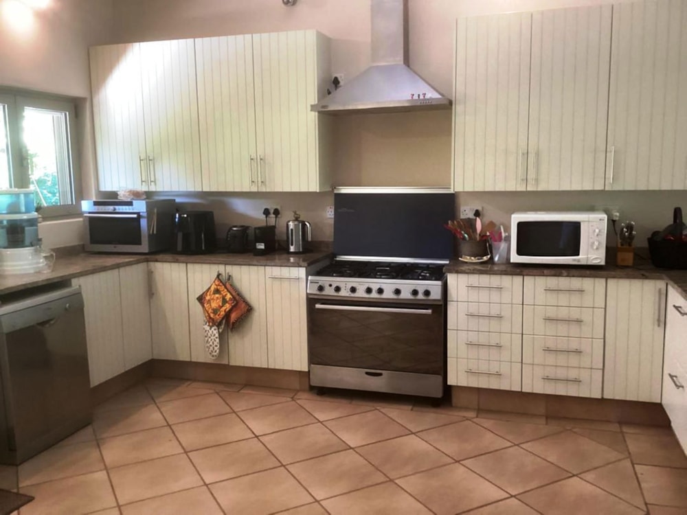 House for sale in Chobe, Botswana - 3BO1737239