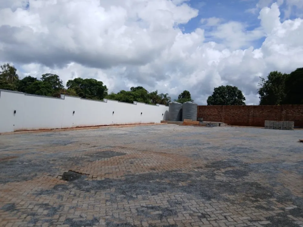 Commercial Building to rent in Greystone Park, Zimbabwe - 3ZB1737332 Commercial Building to rent in Greystone Park, Zimbabwe - 3ZB1737332