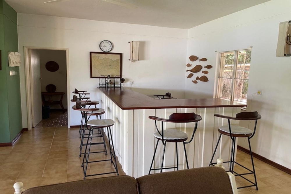 Bed & breakfast for sale in Victoria Falls, Zimbabwe - 3ZB1737242