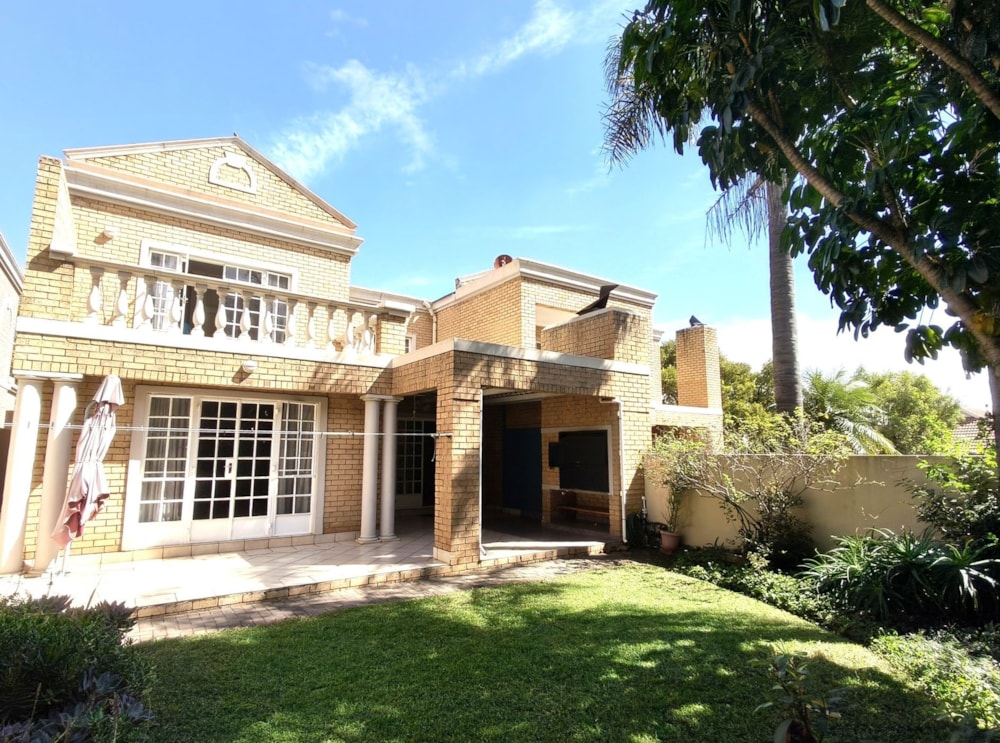 Townhouse for sale in EldoGlen - CN1737247