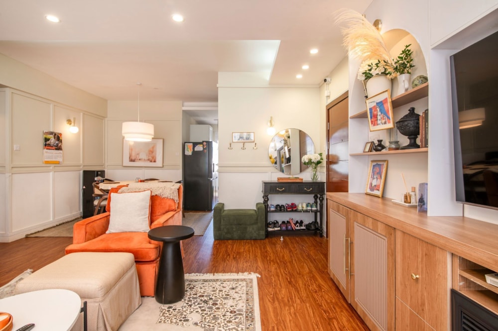 Apartment to rent in Lavington, Kenya - 3KE1737251