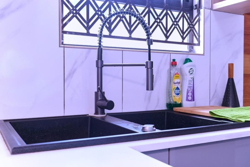 Apartment for sale in Blue Hills - MR1737261