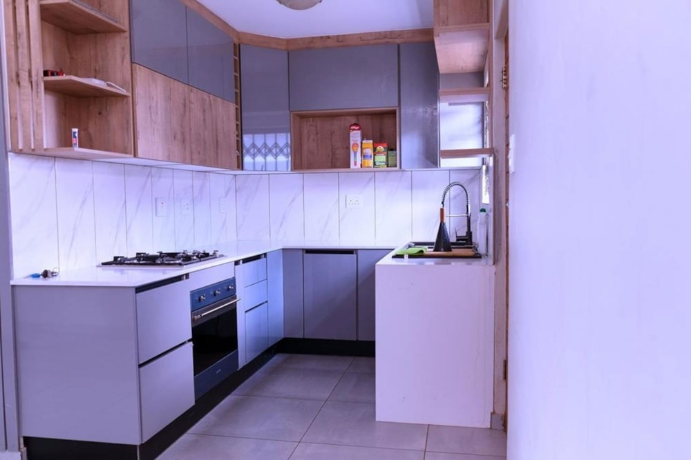 Apartment for sale in Blue Hills - MR1737261