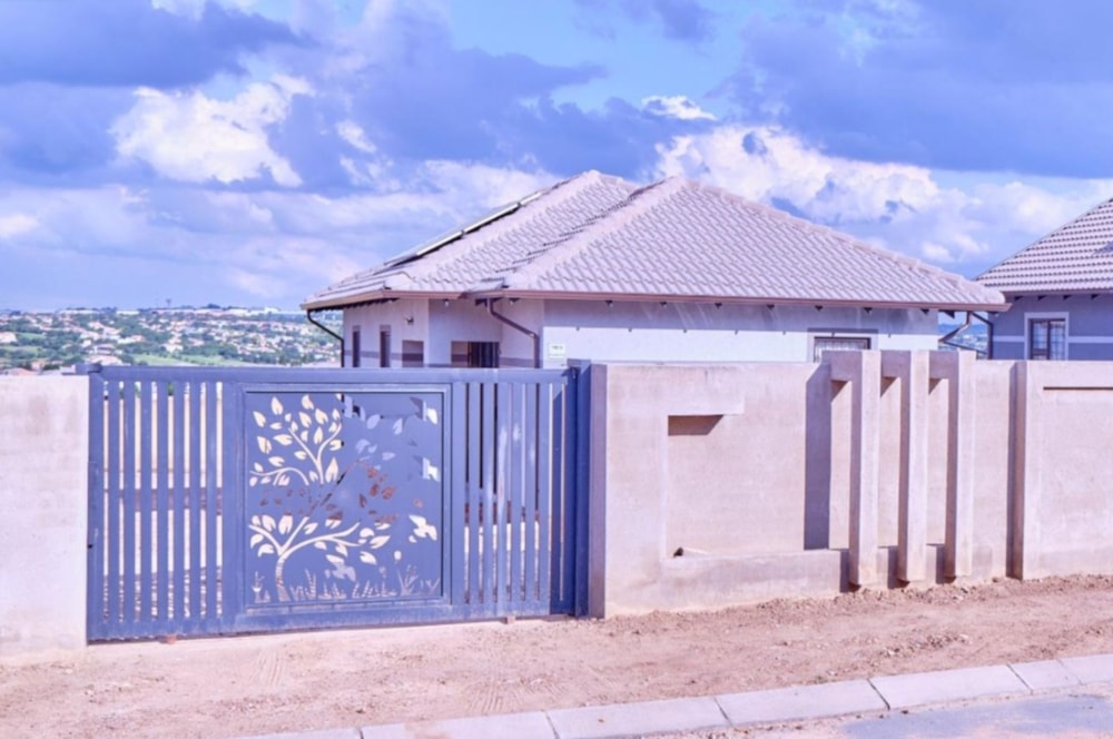 Apartment for sale in Blue Hills - MR1737261