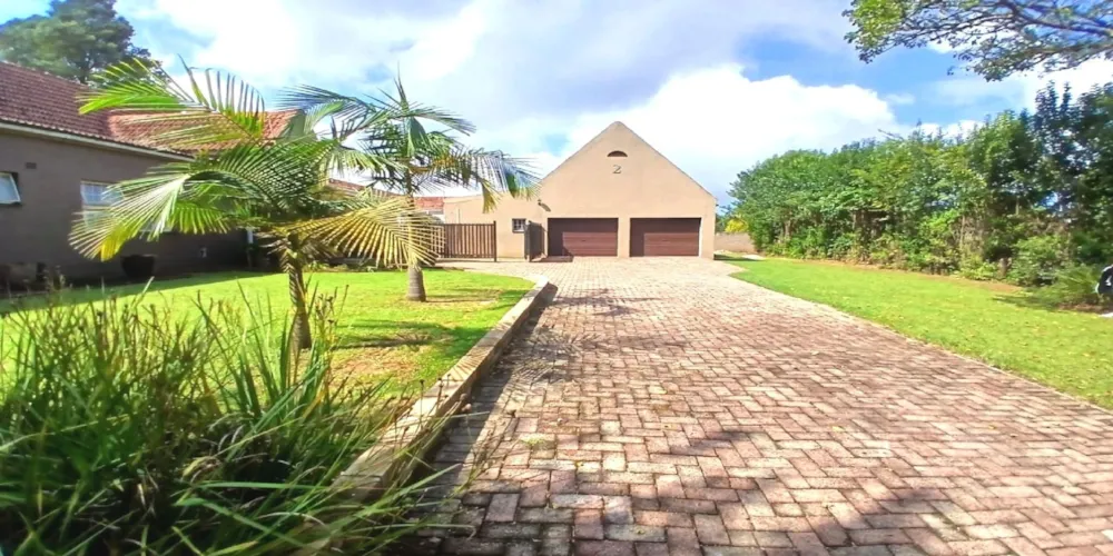 House for sale in Graskop - 1LY1737263 House for sale in Graskop - 1LY1737263