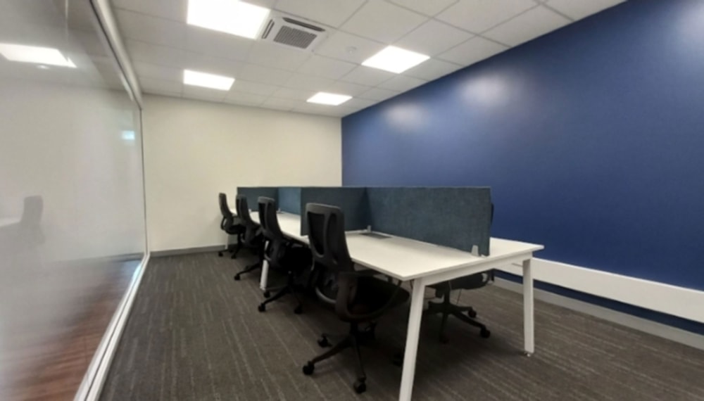 Commercial office to rent in Karen, Kenya - 3KE1737265