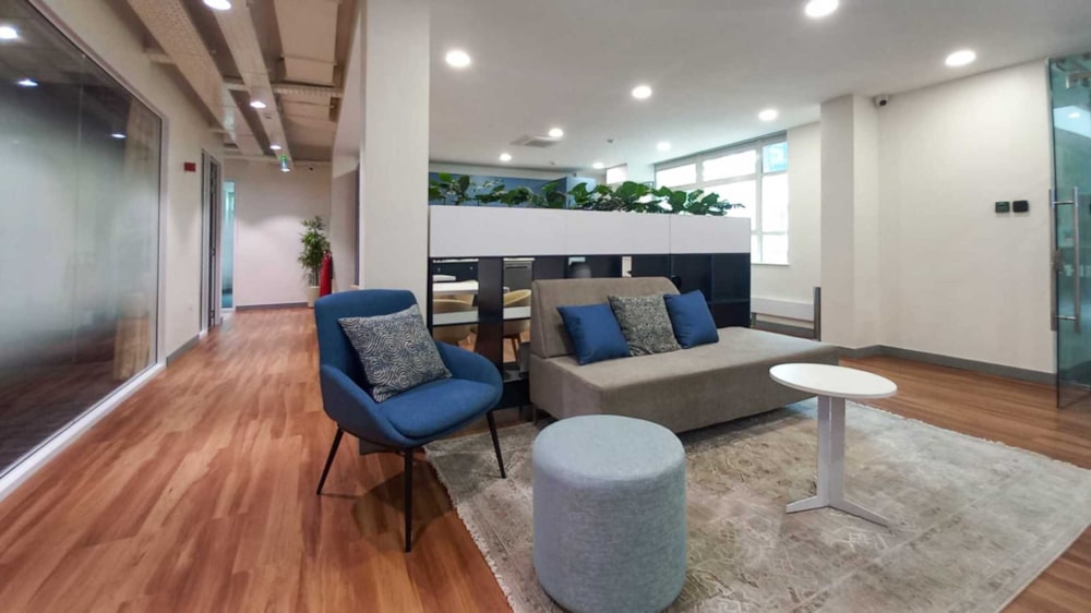 Commercial office to rent in Karen, Kenya - 3KE1737265