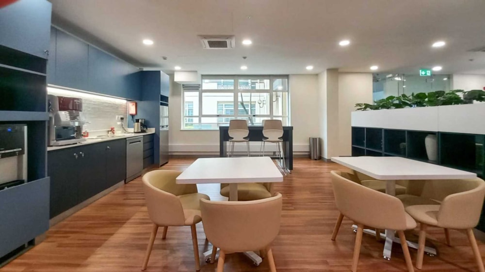 Commercial office to rent in Karen, Kenya - 3KE1737265