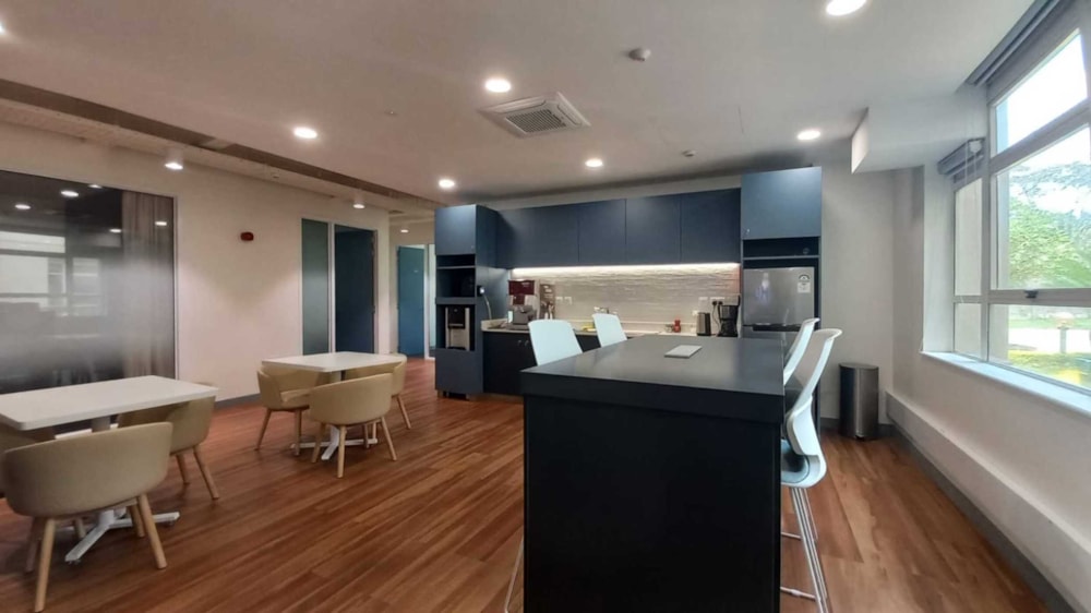 Commercial office to rent in Karen, Kenya - 3KE1737265