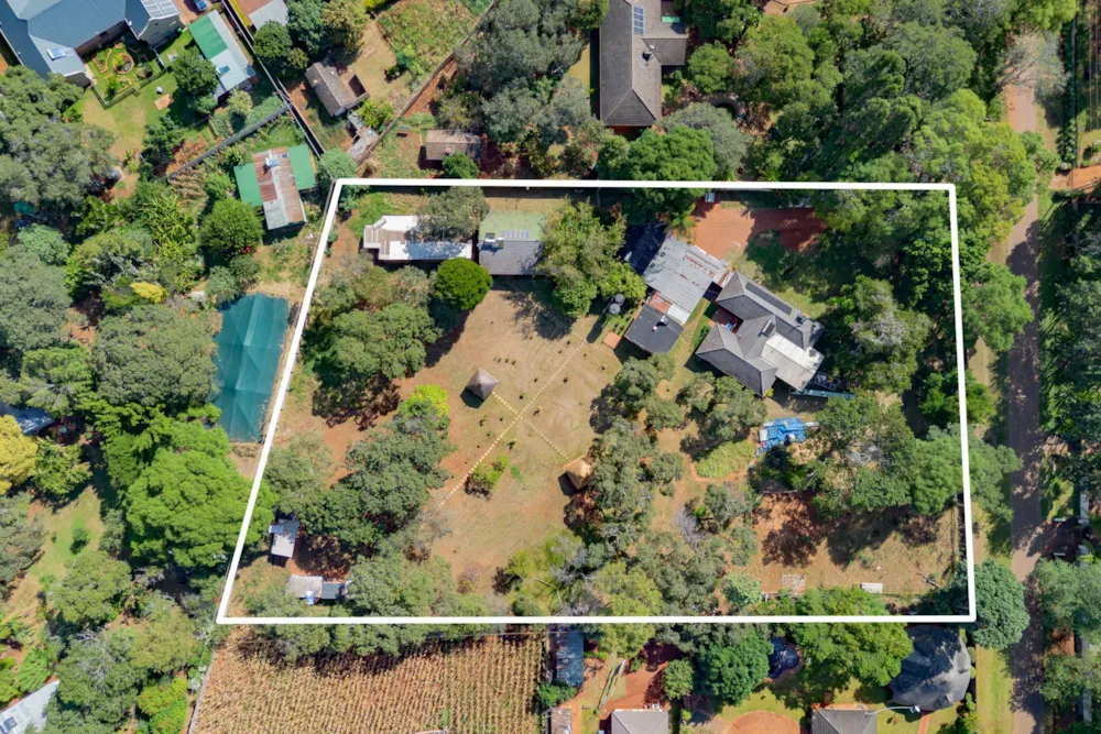 House sold in Greendale, Zimbabwe - 3ZB1737772 House sold in Greendale, Zimbabwe - 3ZB1737772