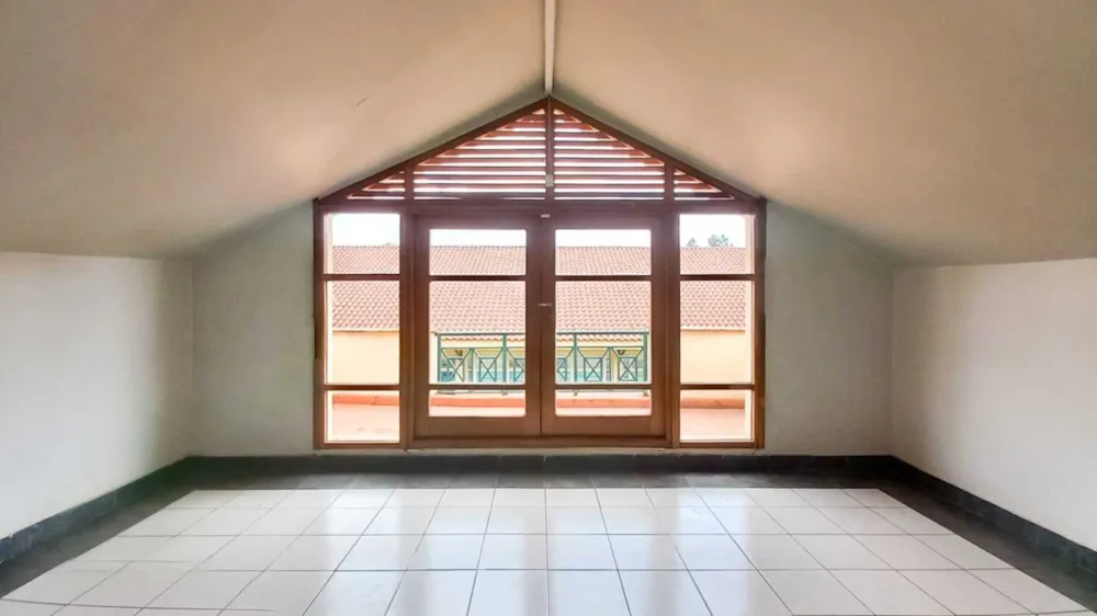 Commercial office to rent in Karen, Kenya - 3KE1738047 Commercial office to rent in Karen, Kenya - 3KE1738047