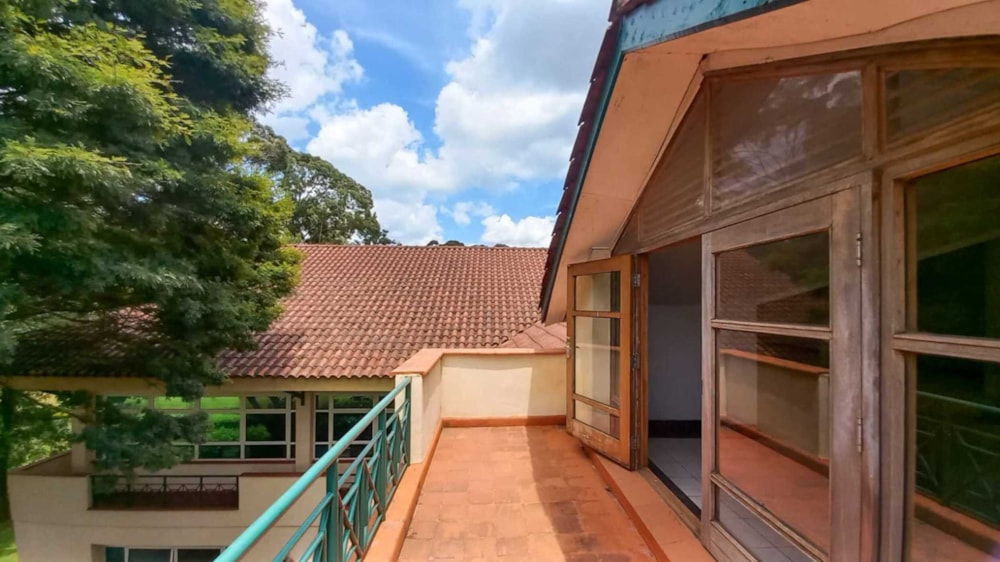 Commercial office to rent in Karen, Kenya - 3KE1738047