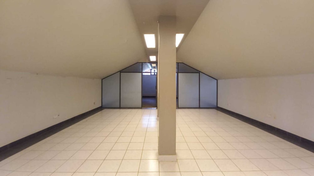 Commercial office to rent in Karen, Kenya - 3KE1738047