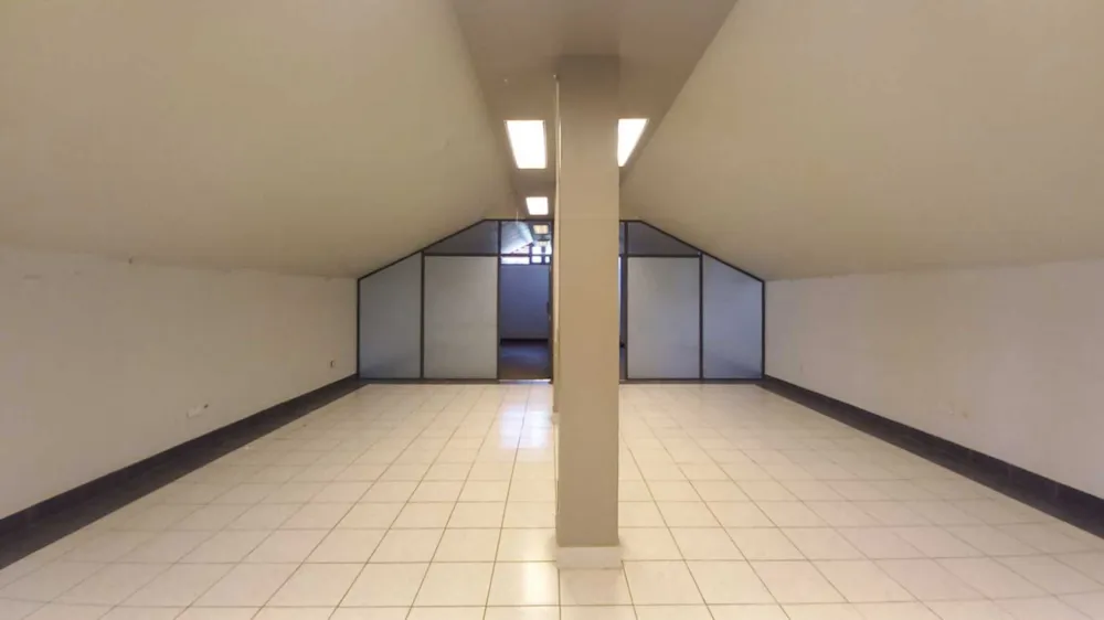 Commercial office to rent in Karen, Kenya - 3KE1738047 Commercial office to rent in Karen, Kenya - 3KE1738047