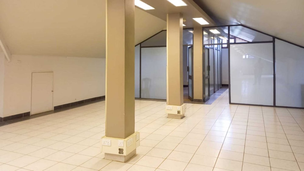 Commercial office to rent in Karen, Kenya - 3KE1738047