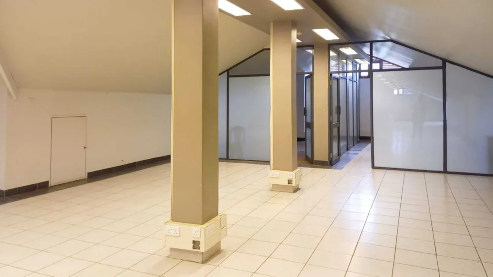 Commercial office to rent in Karen, Kenya - 3KE1738047 Commercial office to rent in Karen, Kenya - 3KE1738047