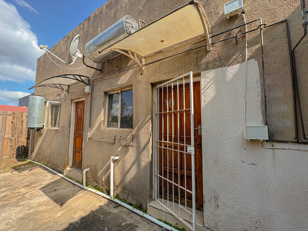 House for sale in Aqua Park - 1TA1737269