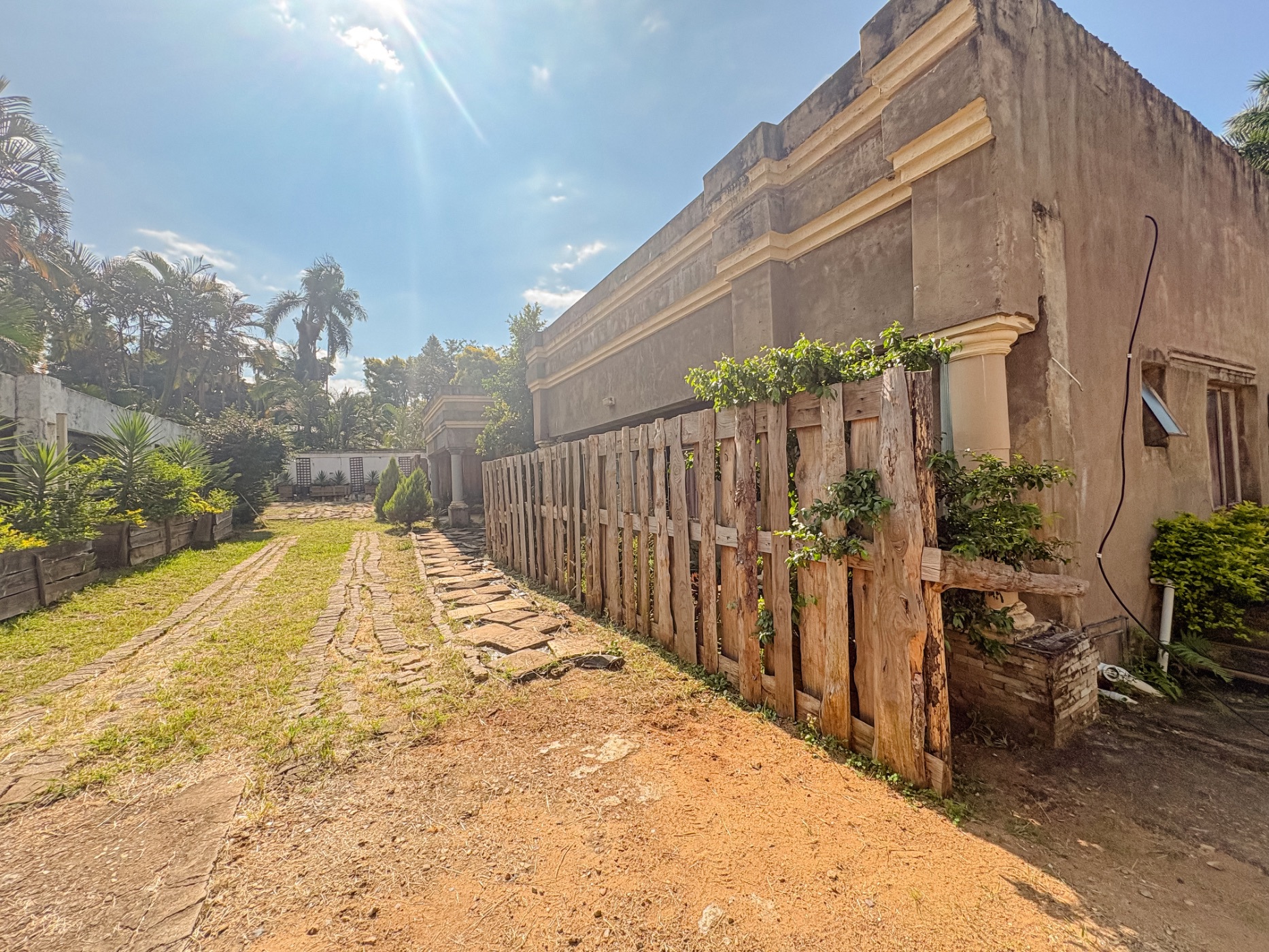 House for sale in Aqua Park - 1TA1737269