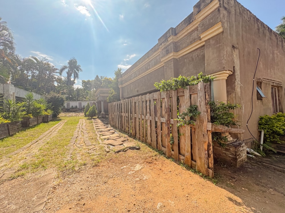 House for sale in Aqua Park - 1TA1737269