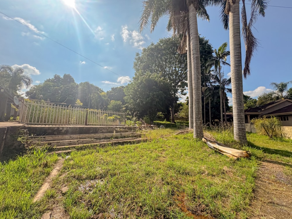 House for sale in Aqua Park - 1TA1737269