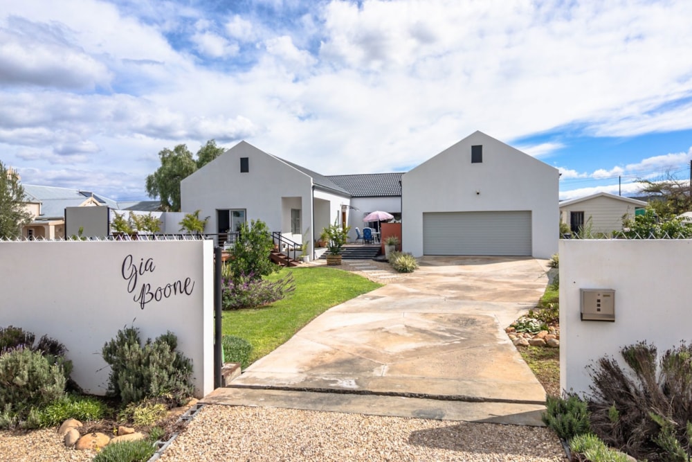 House for sale in Oewersig - 1OU1737301