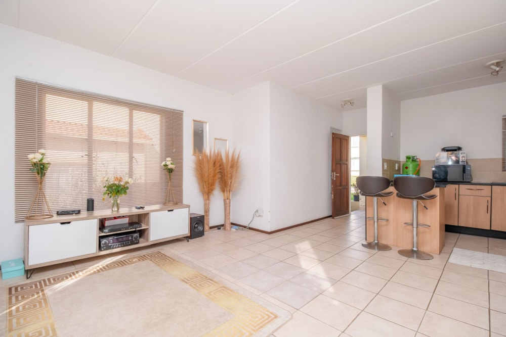 House for sale in Zandspruit - RAN1737293