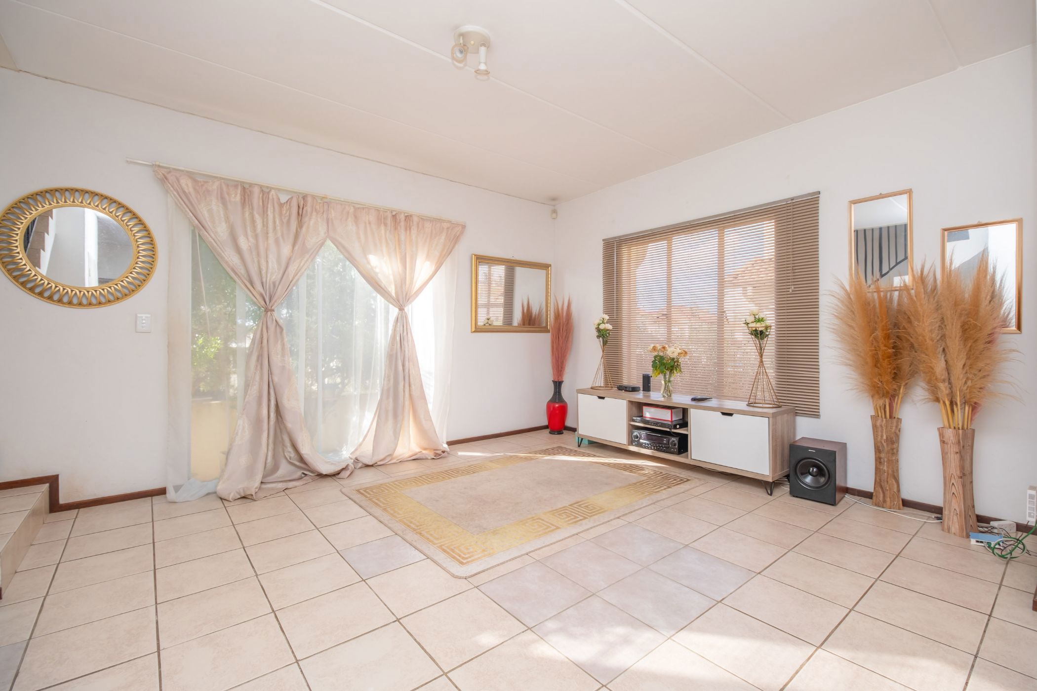 House for sale in Zandspruit - RAN1737293