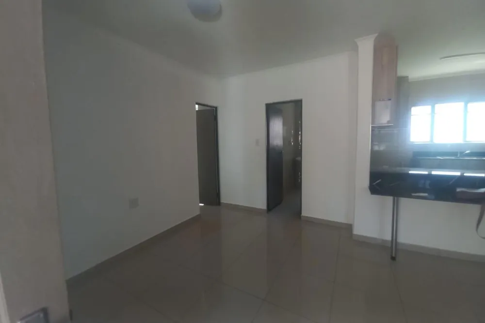 Garden apartment let in Berea West - 1WP1737296 Garden apartment let in Berea West - 1WP1737296
