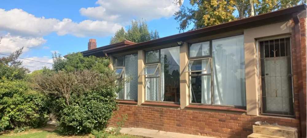 House let in Jordania, Bethlehem - 1BTH1737323 House let in Jordania, Bethlehem - 1BTH1737323