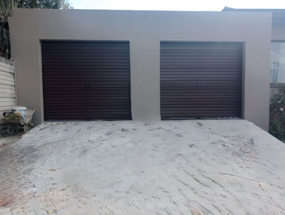 House to rent in Bethlehem Central - 1BTH1737323