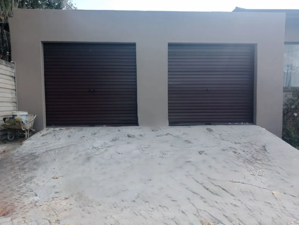 House let in Jordania, Bethlehem - 1BTH1737323 House let in Jordania, Bethlehem - 1BTH1737323