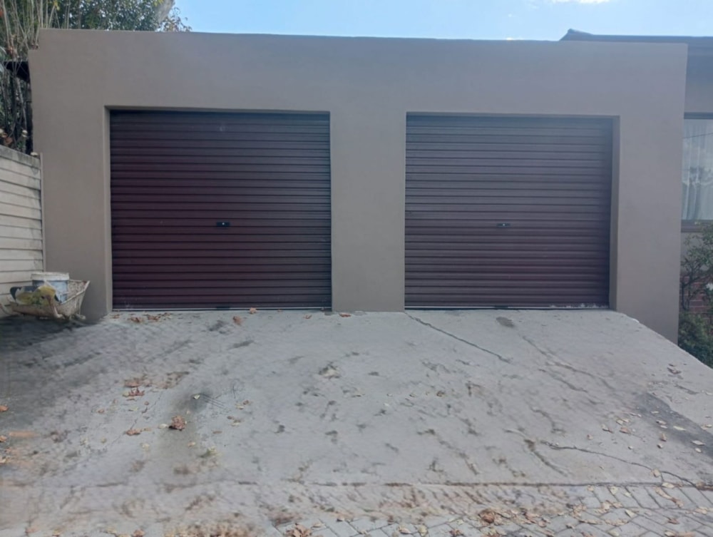 House to rent in Bethlehem Central - 1BTH1737323