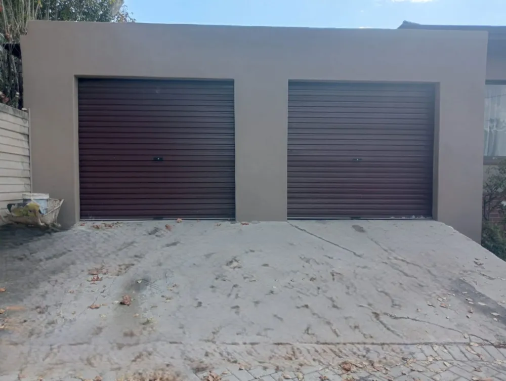 House let in Jordania, Bethlehem - 1BTH1737323 House let in Jordania, Bethlehem - 1BTH1737323