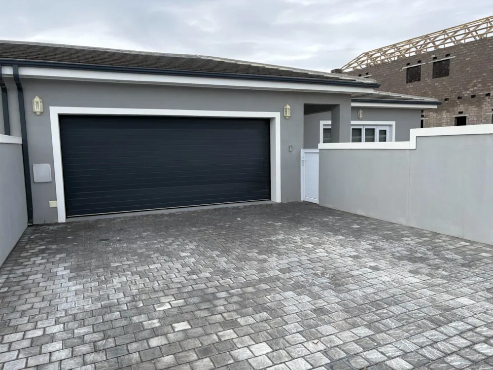 Single-storey house let in Yzerfontein - LBL1737349 Single-storey house let in Yzerfontein - LBL1737349