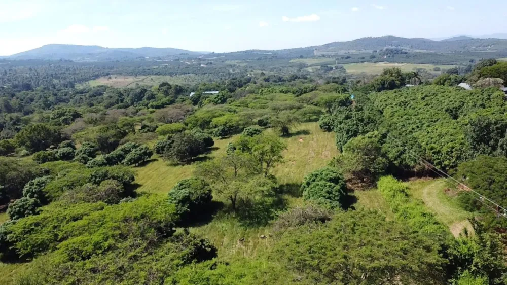 Vacant land for sale in Lushof A H - 1TA1737335