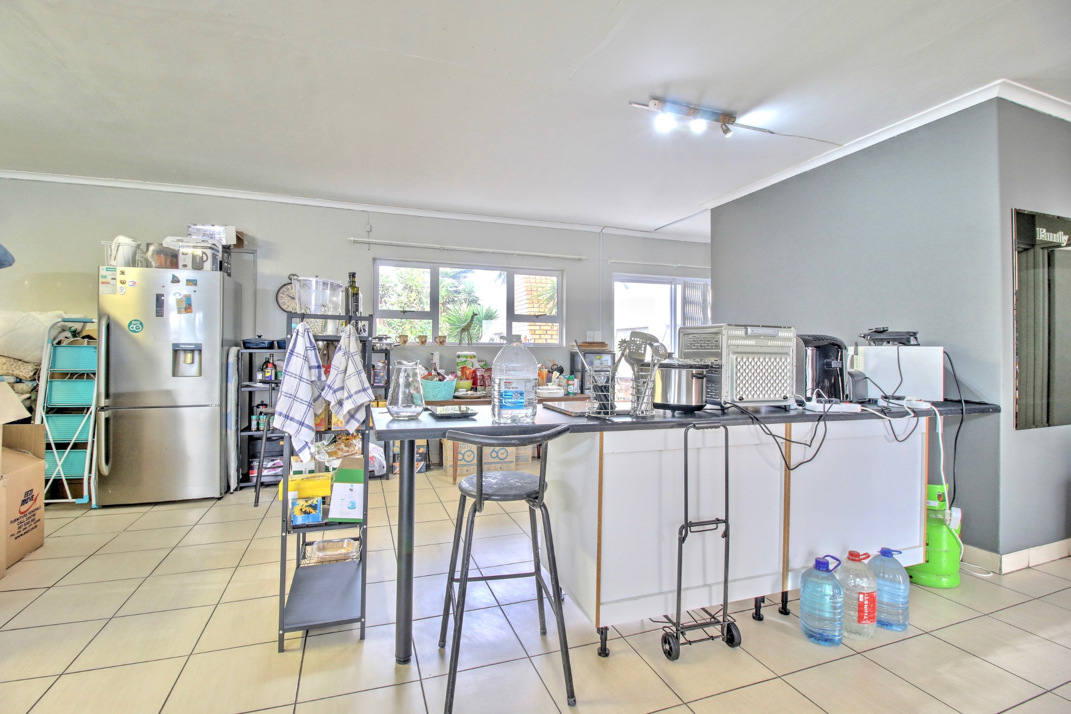 House to rent in Bothasig - 1PLA1737341