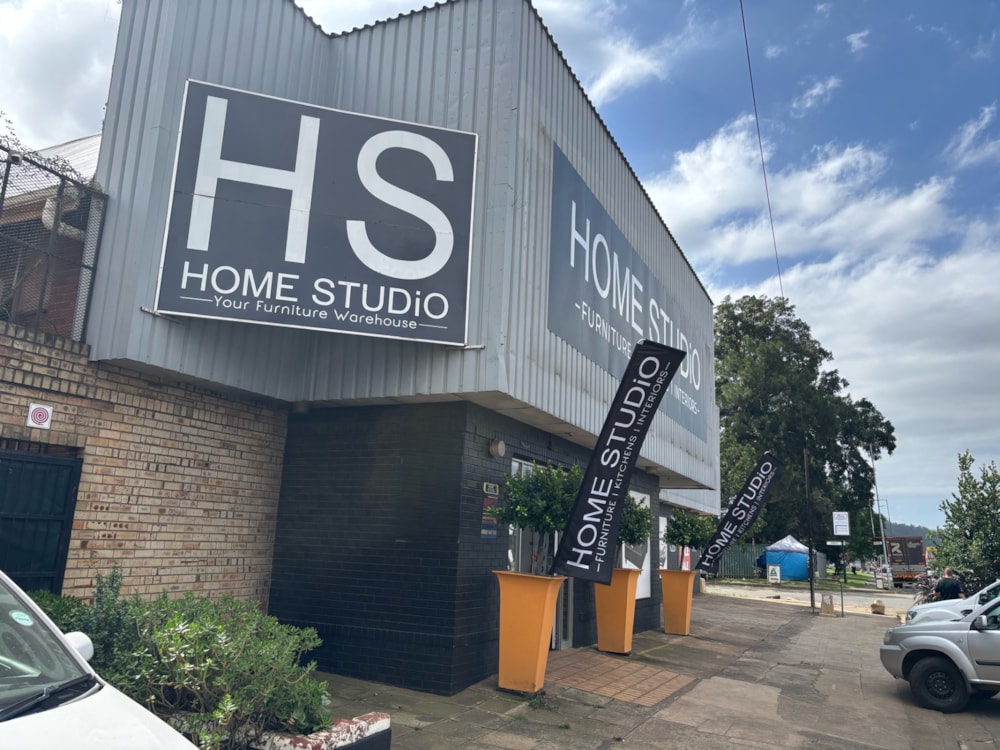 Commercial retail property to rent in Pietermaritzburg Central - 1PM1737656