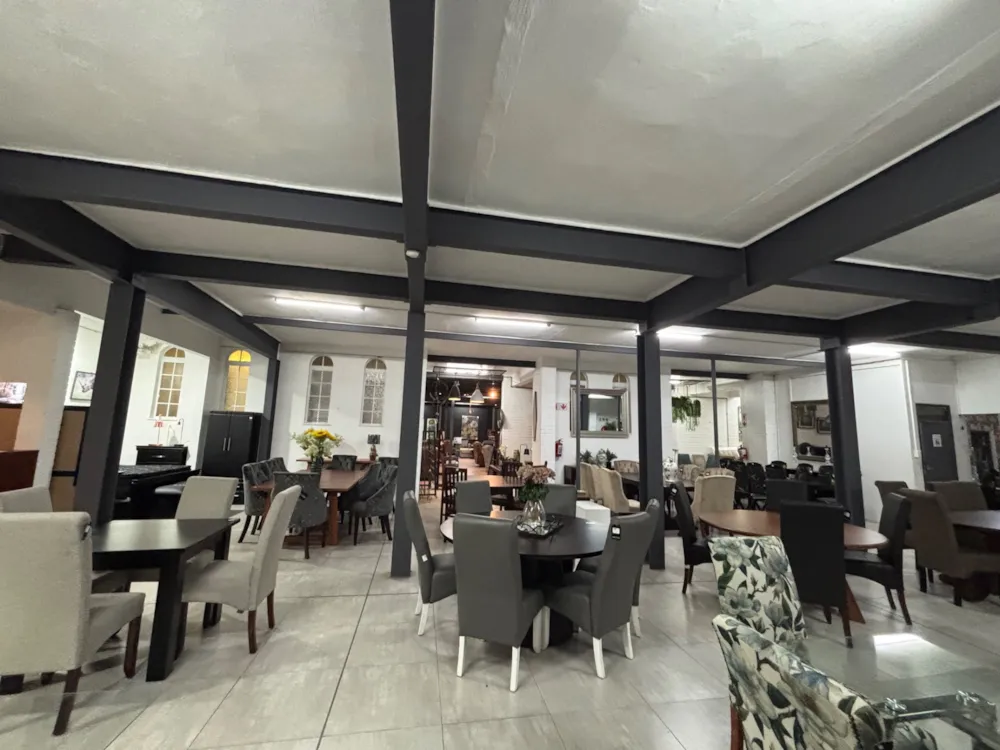 Commercial retail property to rent in Pietermaritzburg Central - 1PM1737656