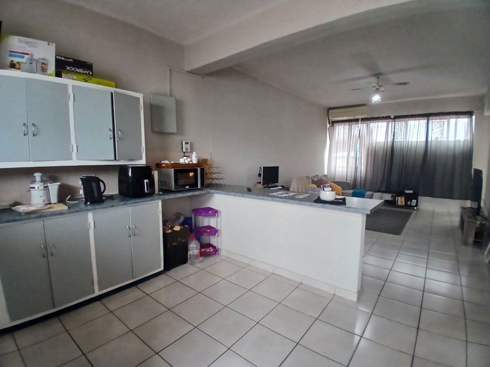 Apartment for sale in Gezina, Moot - PTM1737375