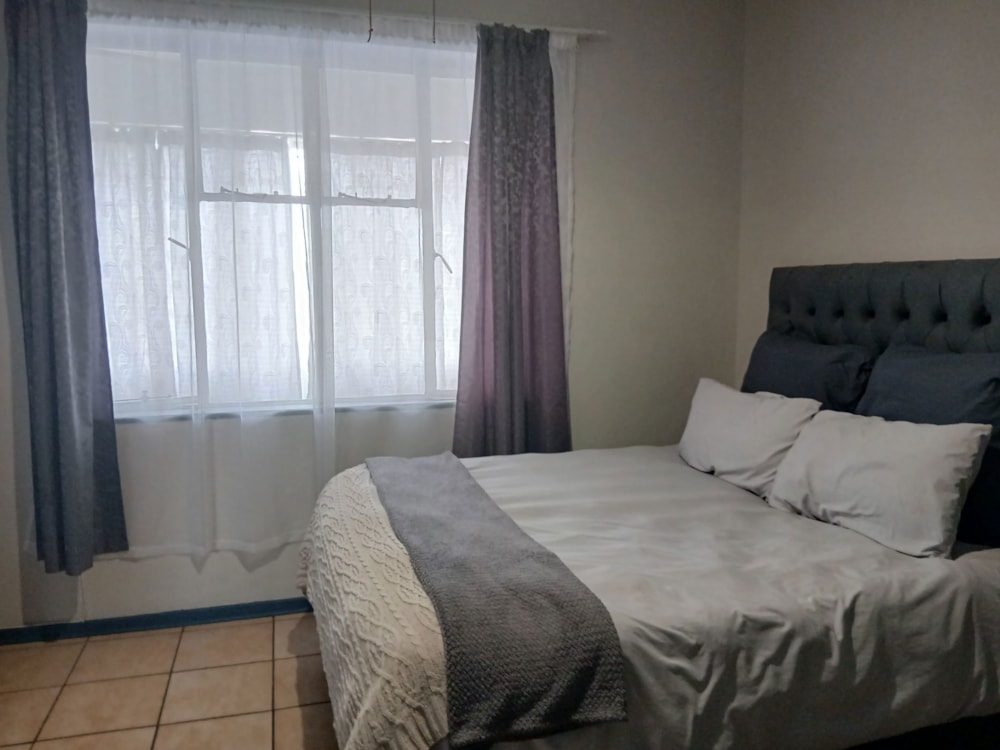 Apartment for sale in Gezina, Moot - PTM1737375