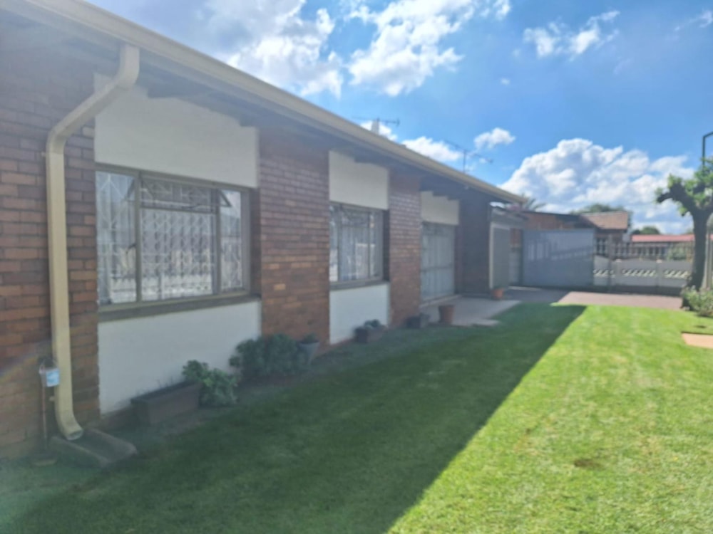 House for sale in Actonville - EN1737476