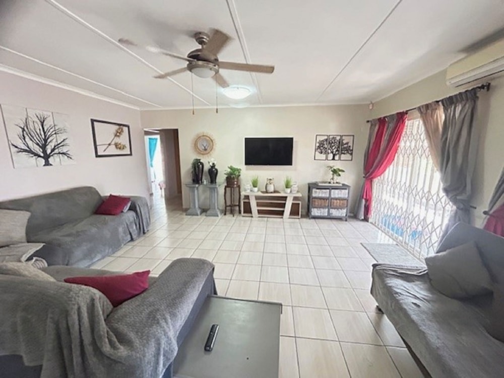 House for sale in Arboretum, Richards Bay - 1RY1737400