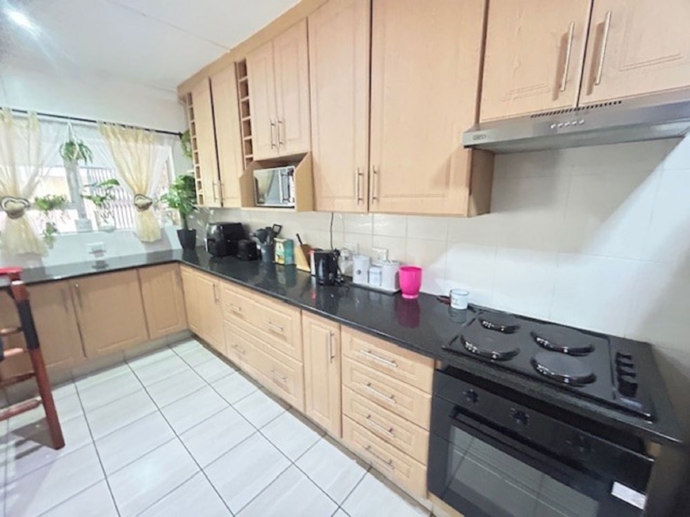 House for sale in Arboretum, Richards Bay - 1RY1737400