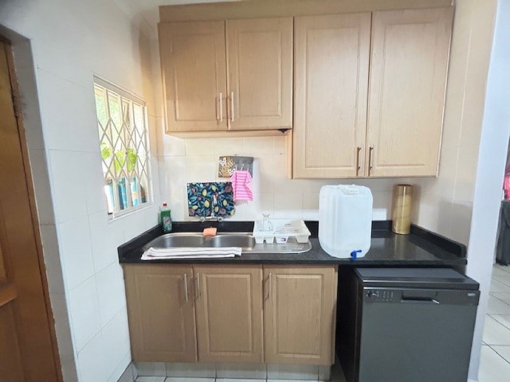 House for sale in Arboretum, Richards Bay - 1RY1737400