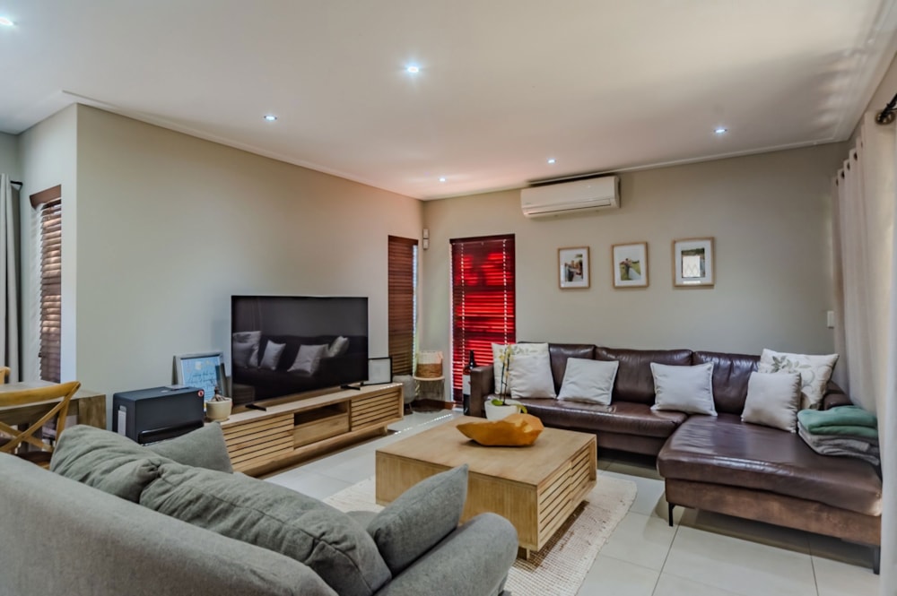 House to rent in Menlo Park - PTL1737866