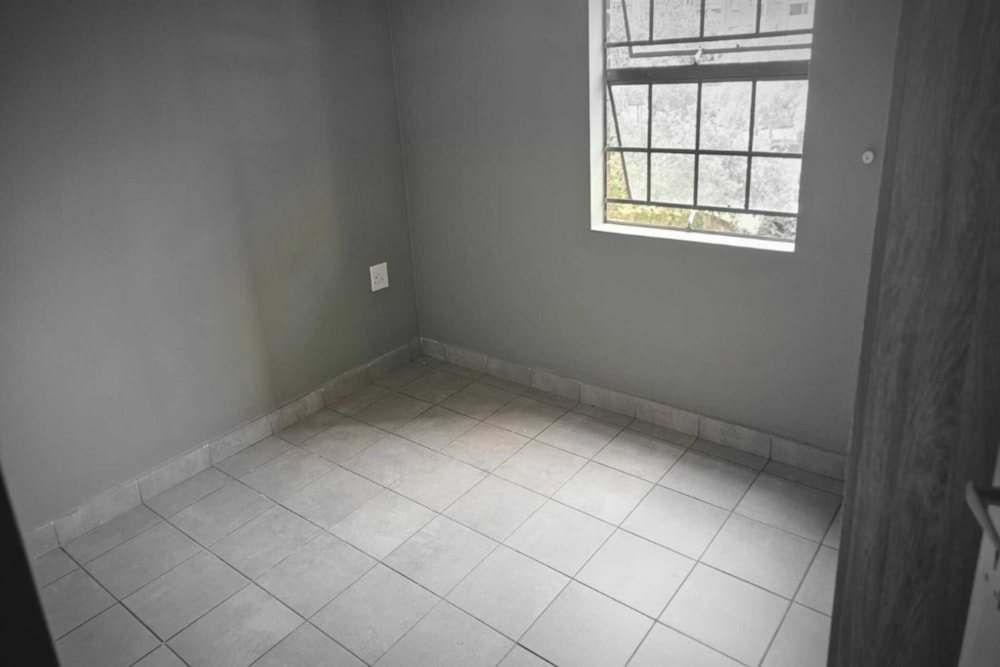 Apartment for sale in Montana Gardens - PTM1737459