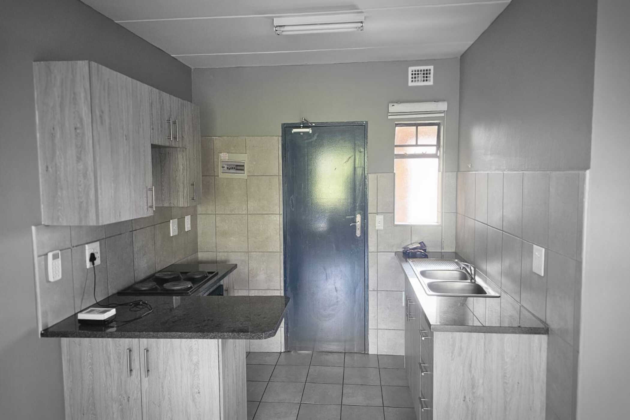 Apartment for sale in Montana Gardens - PTM1737459