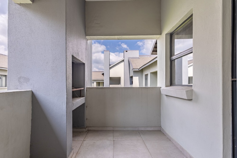 Apartment for sale in Everleigh - BOK1738336